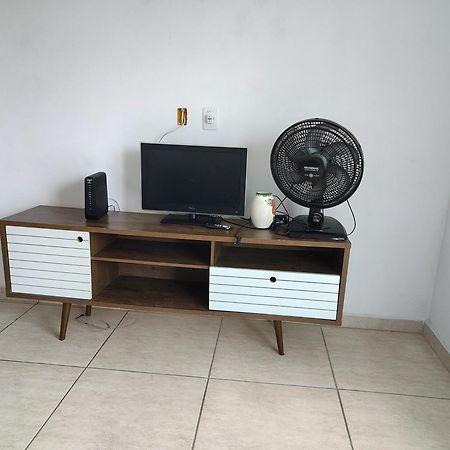 Condominio Aguapheu Praia Grande  Esterno foto