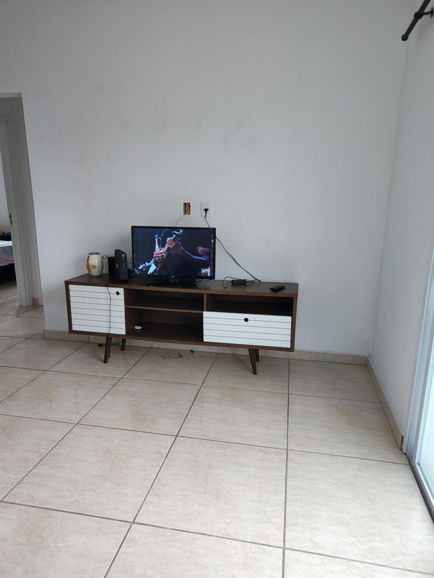 Condominio Aguapheu Praia Grande  Esterno foto