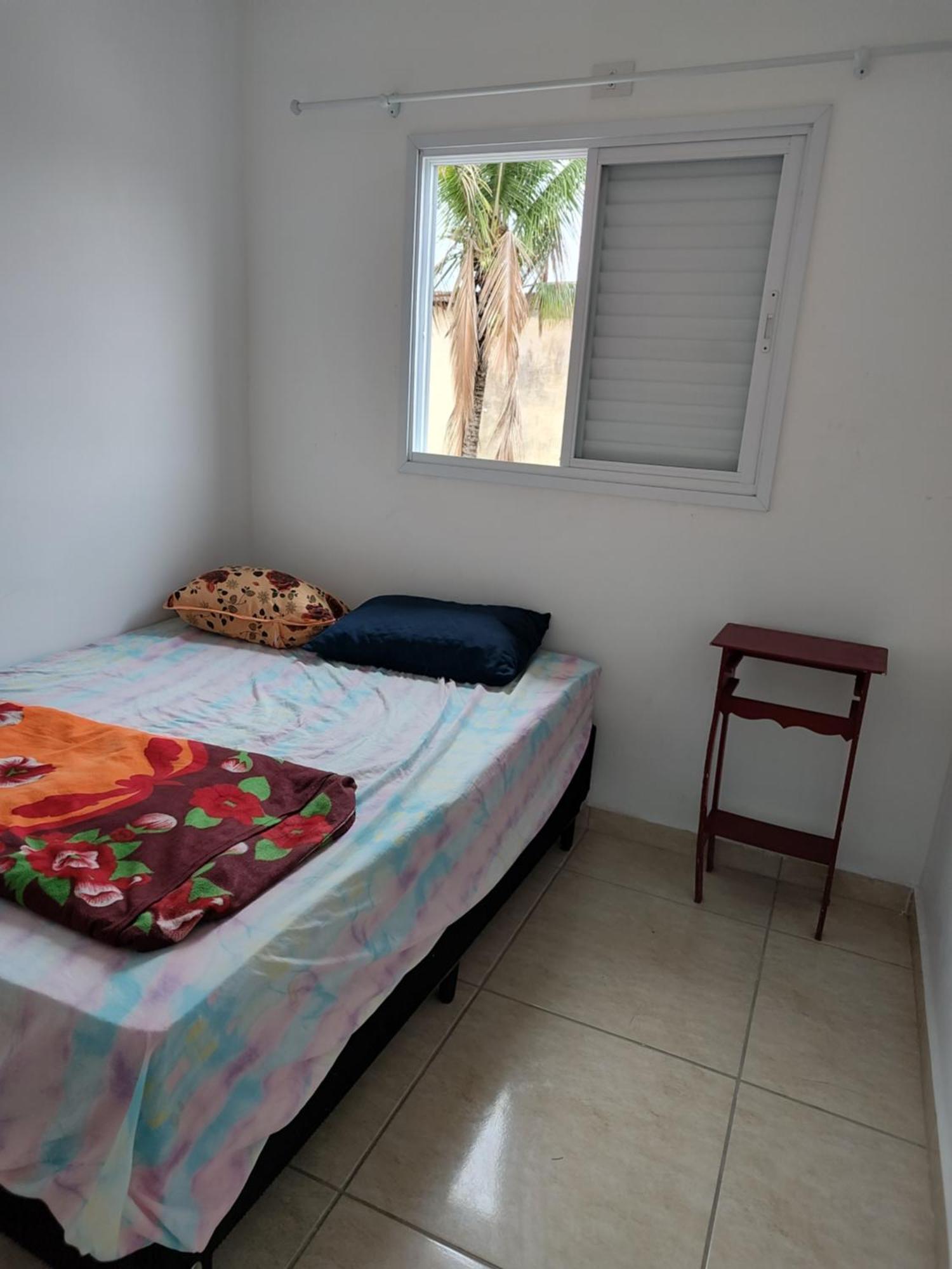 Condominio Aguapheu Praia Grande  Esterno foto