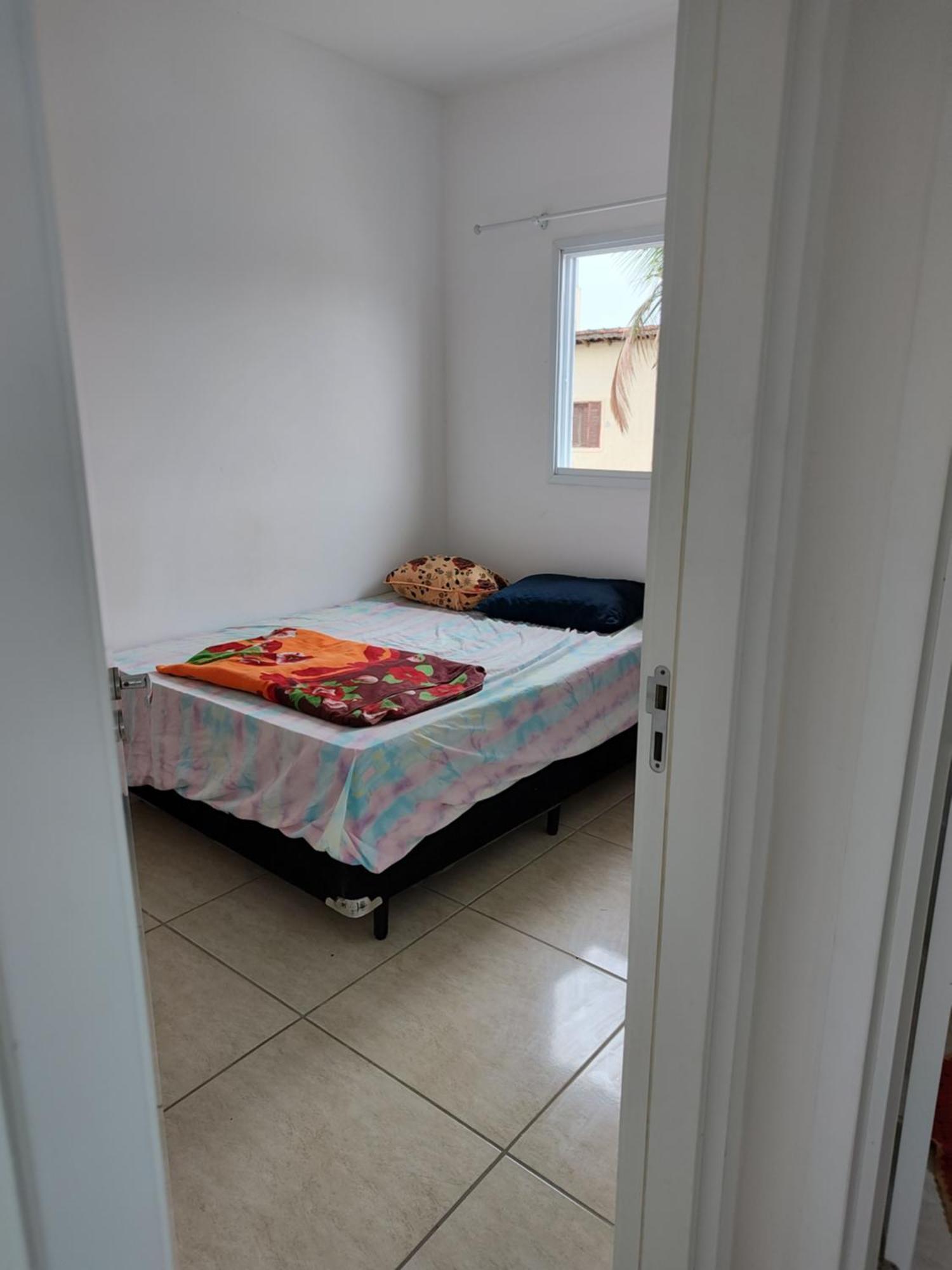 Condominio Aguapheu Praia Grande  Esterno foto