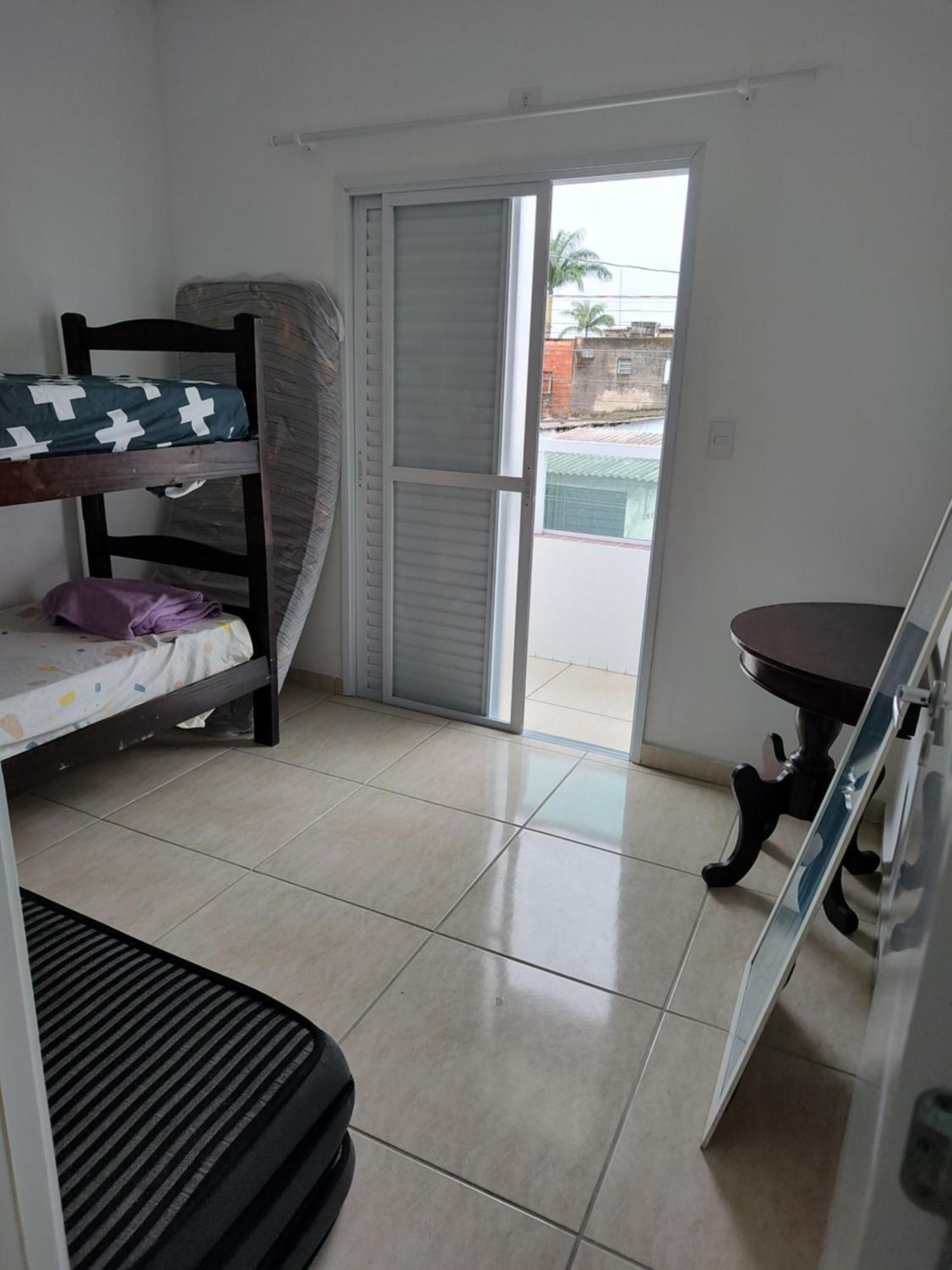 Condominio Aguapheu Praia Grande  Esterno foto